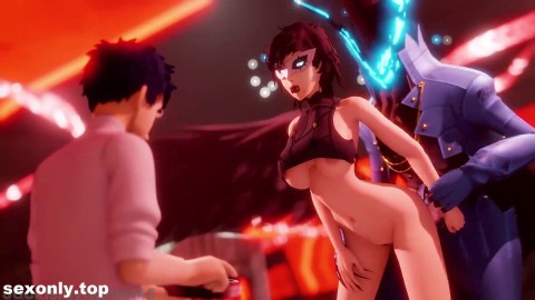 JazmineRain PocahPussy Lolla Dolly - sexonly.top/nqxejf