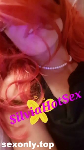 Bella Murr Dolllove Pretticatt93 - sexonly.top/snrqiv