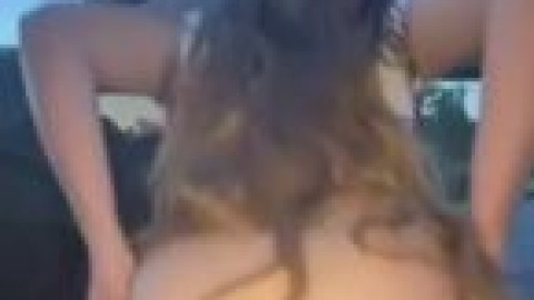 hazel dream onlyfans