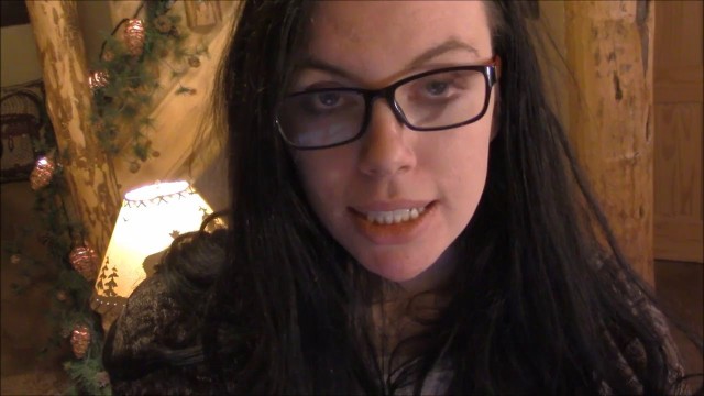 lovely lilith cum, harofasesi