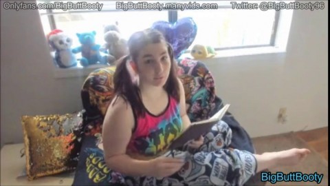 how daddy got me pregnant porn dude