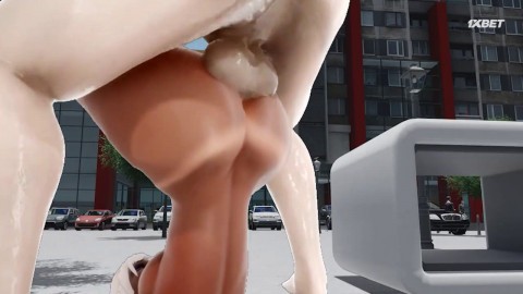 VAL JAP 2 серия