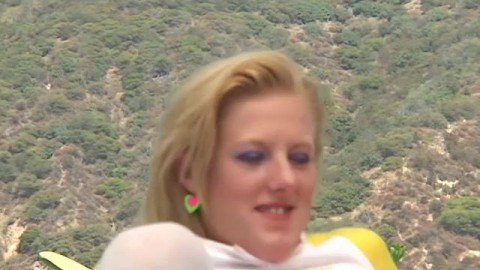 Bonnie Heart - The Pride Of Great Britain