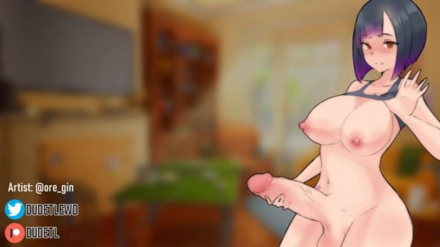 futa step mom breeds step daughter cute nudes
