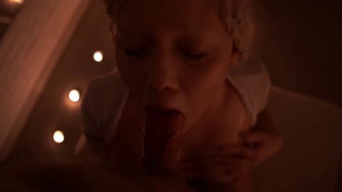 rite of fertility FanCentro