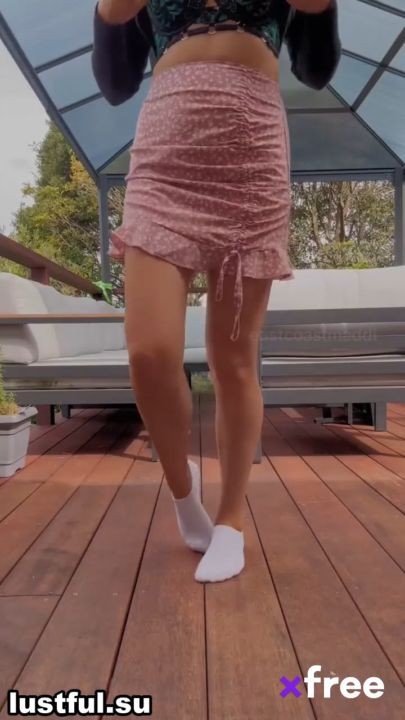 Misty Mundae Love2Squirt Layla_Rue - lustful.su/swklol