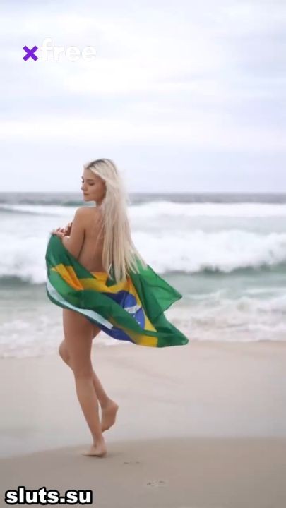 PhoenixRiver420 Tastytyy MaxxieMarie - sluts.su/mvpfta