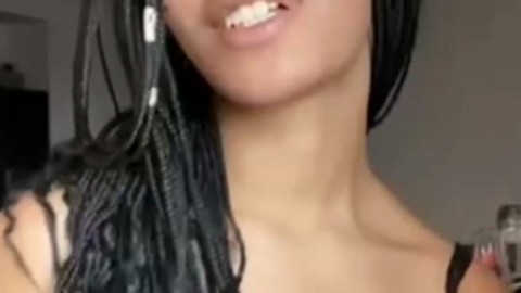 Africa17 Nilah Summers Sativasweetheart - nsfw.su/olvexj