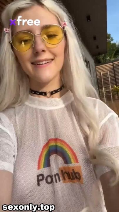 rosa velez Stoneyscorner kinzie kenner - sexonly.top/qelgww