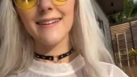 rosa velez Stoneyscorner kinzie kenner - sexonly.top/qelgww