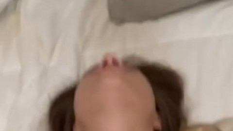 Fuckhothuswife DarlingLittleBrat Wiccedlittle - lustful.su/bevomk