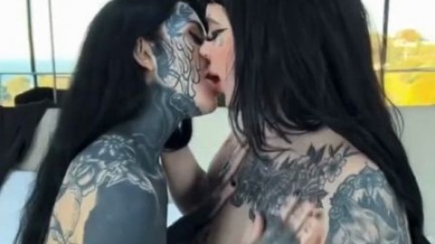 cumkittenkali jade lashey Kezzmw - sexonly.top/oxcwqm