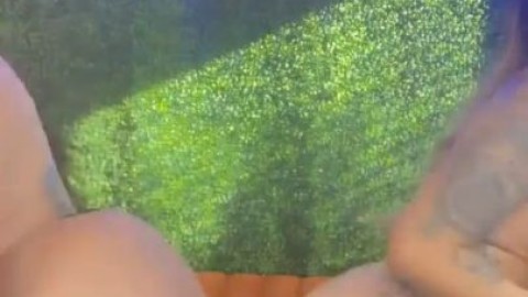 Aster Amore creamqueen18 Justine_Love - nsfw.su/unpmin