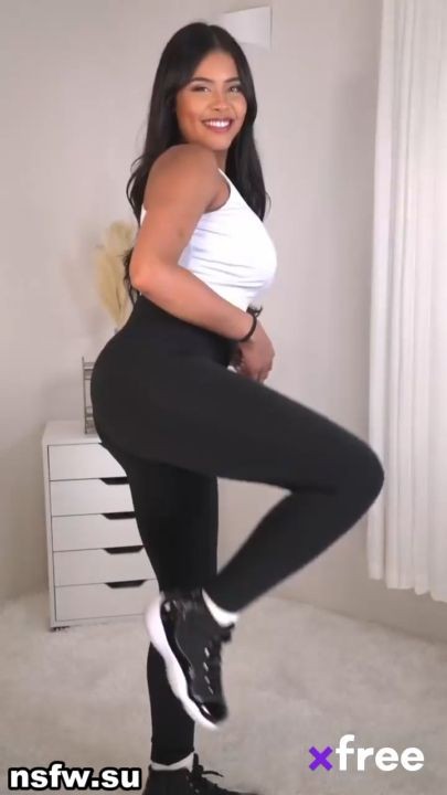 Urocouplexxx Hottienikki ryan hart - nsfw.su/juciin