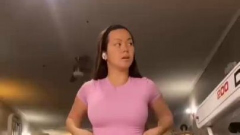 afrodita_07 Luhhbabyyd mishamisa - nsfw.su/ynelev