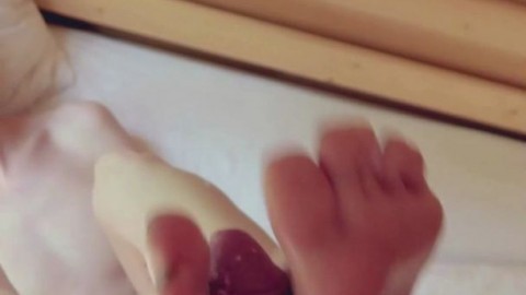 Kalisangel DebrahAnn Star hana yoshida - 312663/auvavj