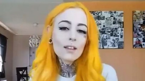 Magan22 nightkiss66 BlissfullyBaddie - lustful.su/urzrum