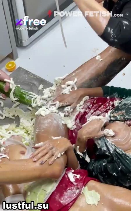 Kasdeya SmittenKittenMeows Kittydragonstar - lustful.su/kyavbm