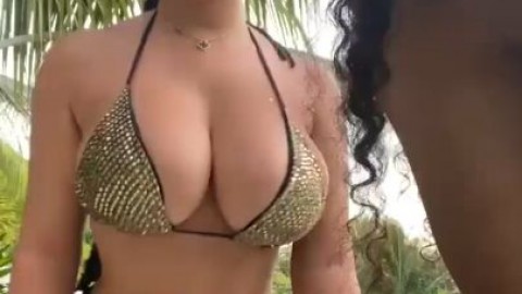 missgina115 MidnightEve perola_negra_2021 - sexonly.top/fjhbvq