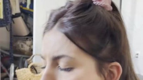 Wishyoumae juicygracie Moe_bombbae - sluts.su/ixktic