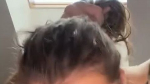 FiftyShadesOfBlu Azucena R anastasia starr - 311851/xmxgcd