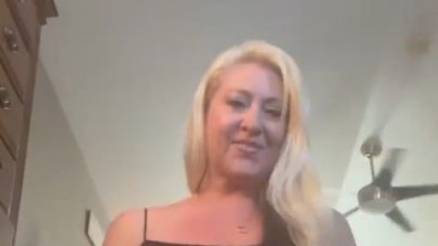 JosyD lilmandy Princess Annita - lustful.su/ckasry