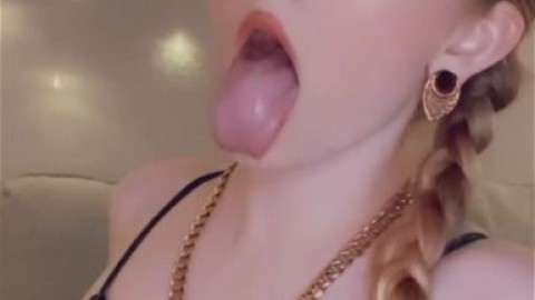 isexybbw Valentbechelli MoniqueFuentes - nsfw.su/ygggas