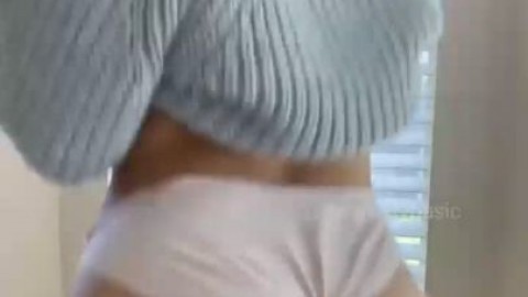 priya price GoddessPeach Tiana_fargo - nsfw.su/ynhpzg