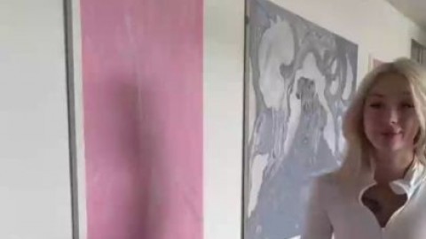 Misstressoless LeeshaLuv careyxxx 1 - sexonly.top/ghqwlc