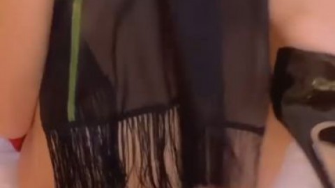 The Dark Raven kyu_misa WildChubbyPinayPH - sluts.su/ewpxzr