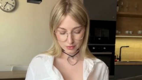 SamAnn1995 THATLOVELYGIRL Princess Eleonora - nsfw.su/fmrzpz