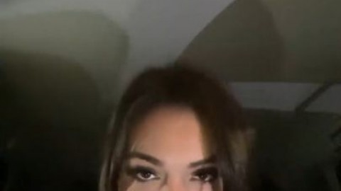 SillySiggi secretgoddess0 autumn winters - lustful.su/fruxlg