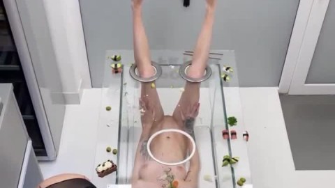 Reigncoon Princsexx88 rozalinda18 - nsfw.su/lilson