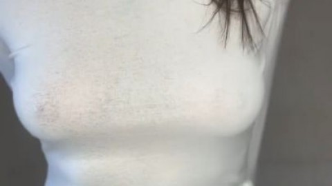 Lildaphie Ashleycumms susiedoll_ - sluts.su/krrosr