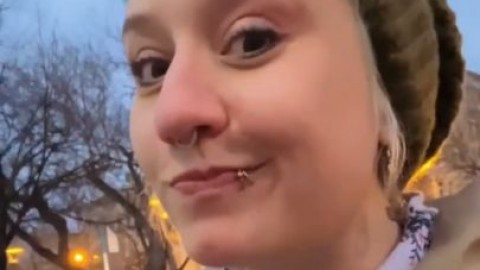 Baby1476 Mauicowgirl Curvy Tits 2020 - sexonly.top/pnkqms