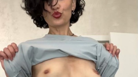 Khaleesiruns SheLuvsMyNut Redheadphonewhore - nsfw.su/silmzv