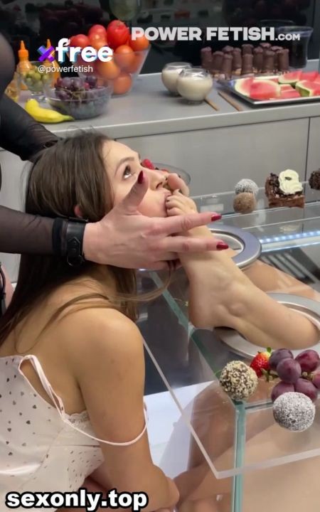 MelodyValentine GrettelBog madafterdark - sexonly.top/rcuqwv