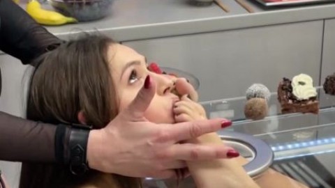 MelodyValentine GrettelBog madafterdark - sexonly.top/rcuqwv