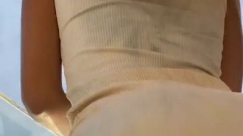 Sweethole magickalmilkykitty sweet angel 2 - nsfw.su/lywozc