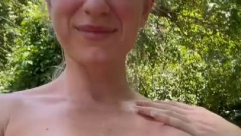 Bethxoxo1 spoiiled_bratt Fraya rayne - tal/scclby