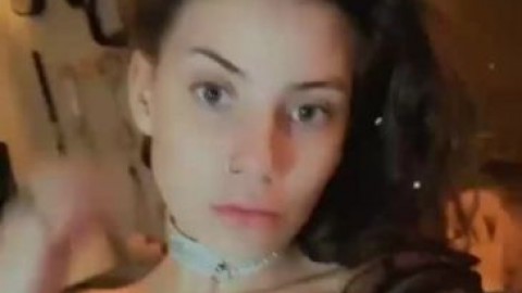 Melody may BrynneOttawa MS90210 - sluts.su/ytppul