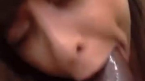 milfmaid Blackbaby96 kinkystudent - sluts.su/tvazwx