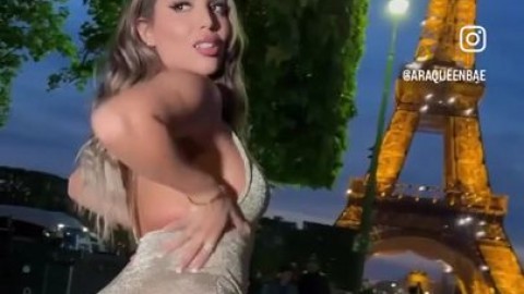 kyradaniels CherryXXX PutaLoca666 - lustful.su/hhcxio