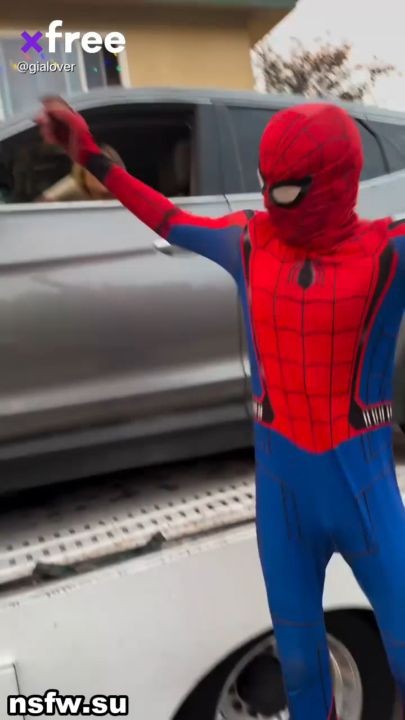 ALLIEBLEES emily_blue IratusyAlenca - nsfw.su/joonkp