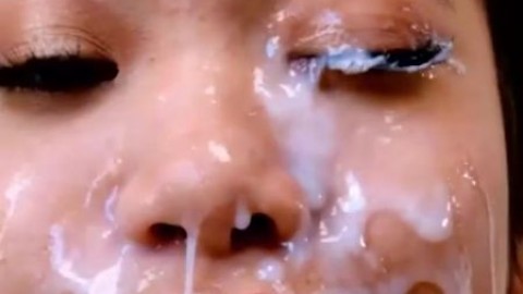 LadyPinky Lizziegohard ambs1130 - sexonly.top/befioj