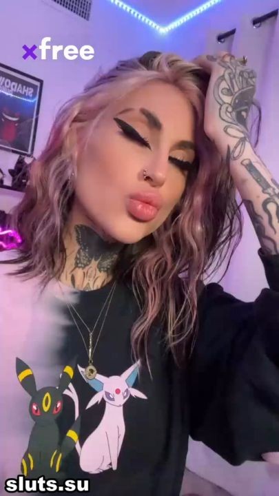 Egyptianfetish Vi Andrucioli _BunMendez_ - sluts.su/yvlive