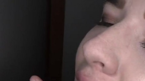 msectascy CumSlut_AlphaDick Angelface68 - sluts.su/phgshr