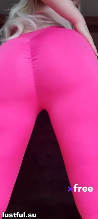 Goddess_Lolita knotty peach Lynn Parks - lustful.su/qsgapu