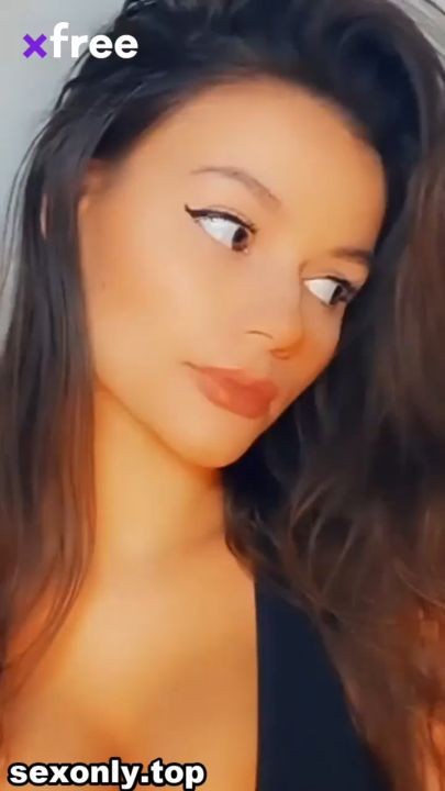 sexualsavage BabyLolaxo duda_hugnen - sexonly.top/ylvmvm