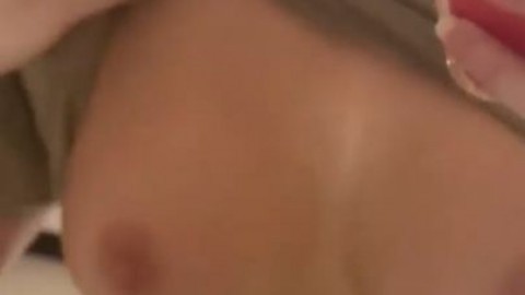 Phinaj Maitresse Ivy kara lee 1 - tal/pltioy